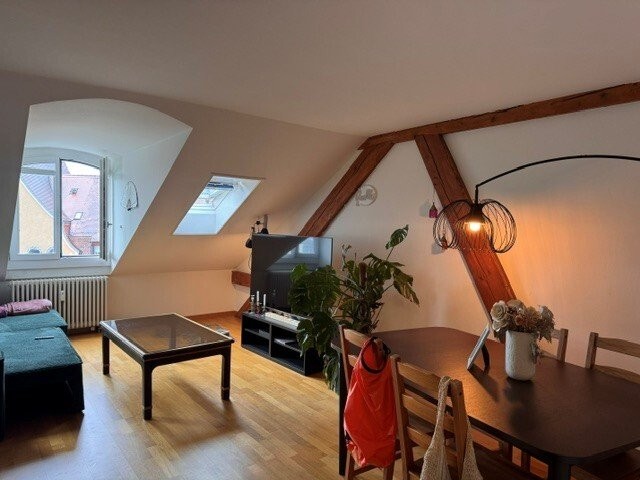 Appartement de 2 pièces, photo 3 sur 6