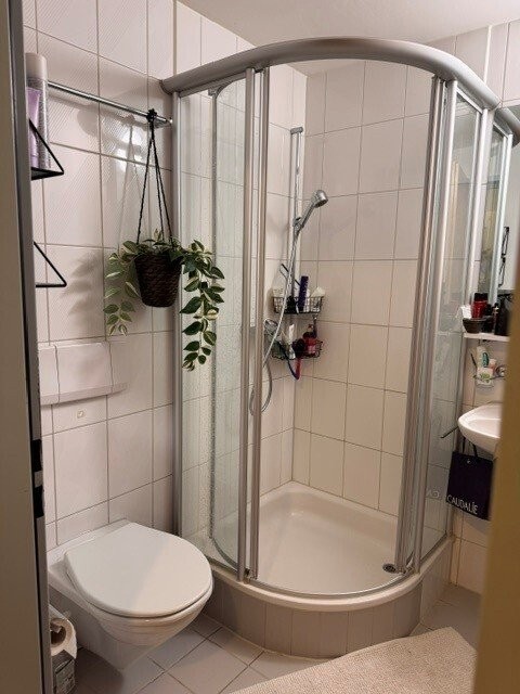 Appartement de 2 pièces, photo 5 sur 6