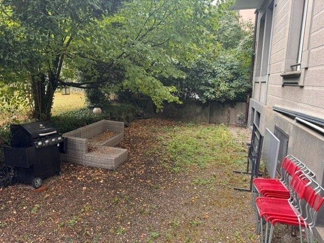 Appartement de 2 pièces, photo 6 sur 6