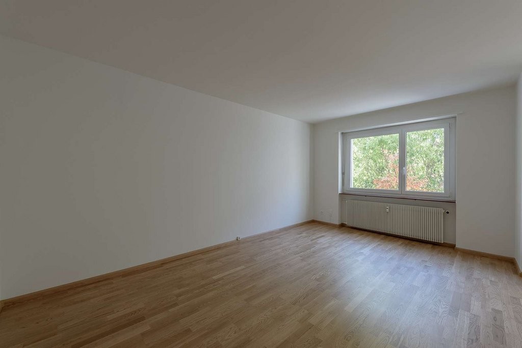 Appartement de 3 pièces, photo 3 sur 6