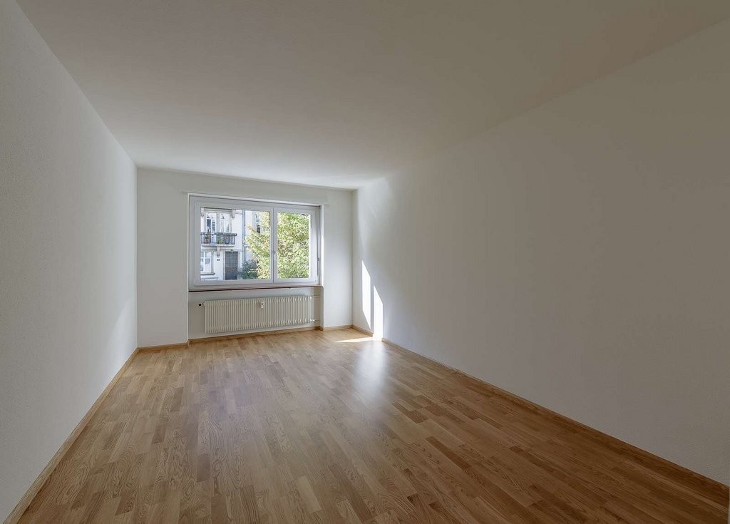 Appartement de 3 pièces, photo 2 sur 6