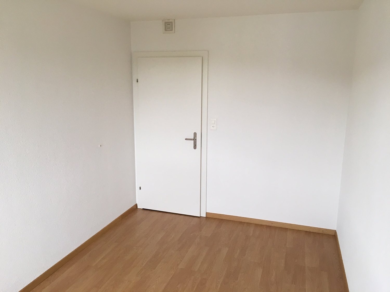 Appartement de 4 ½ pièces, photo 3 sur 6