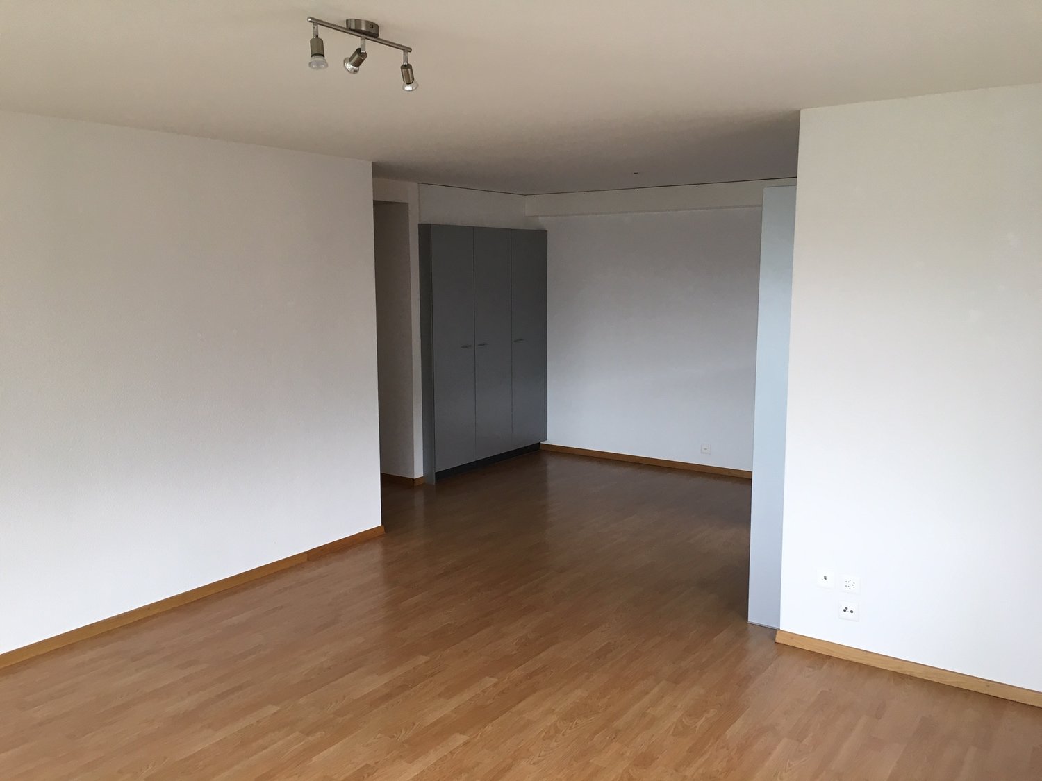 Appartement de 4 ½ pièces, photo 1 sur 6
