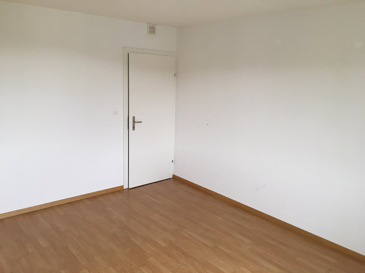 Appartement de 4 ½ pièces, photo 4 sur 6
