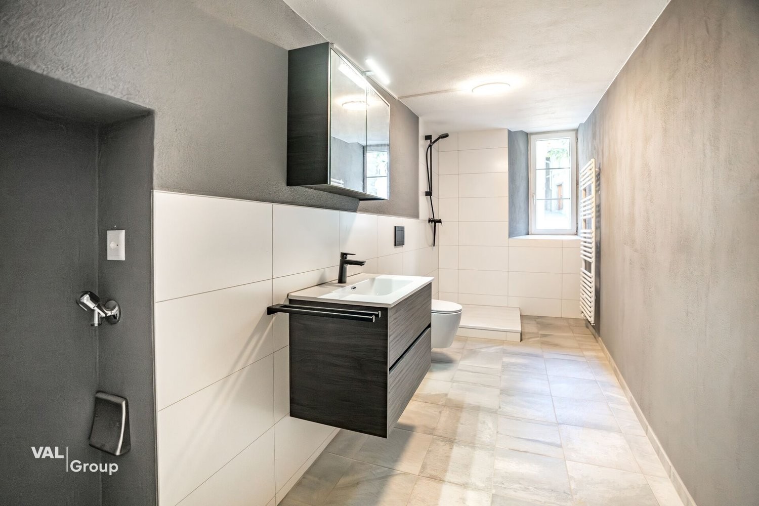 66m² bureau, photo 6 sur 7