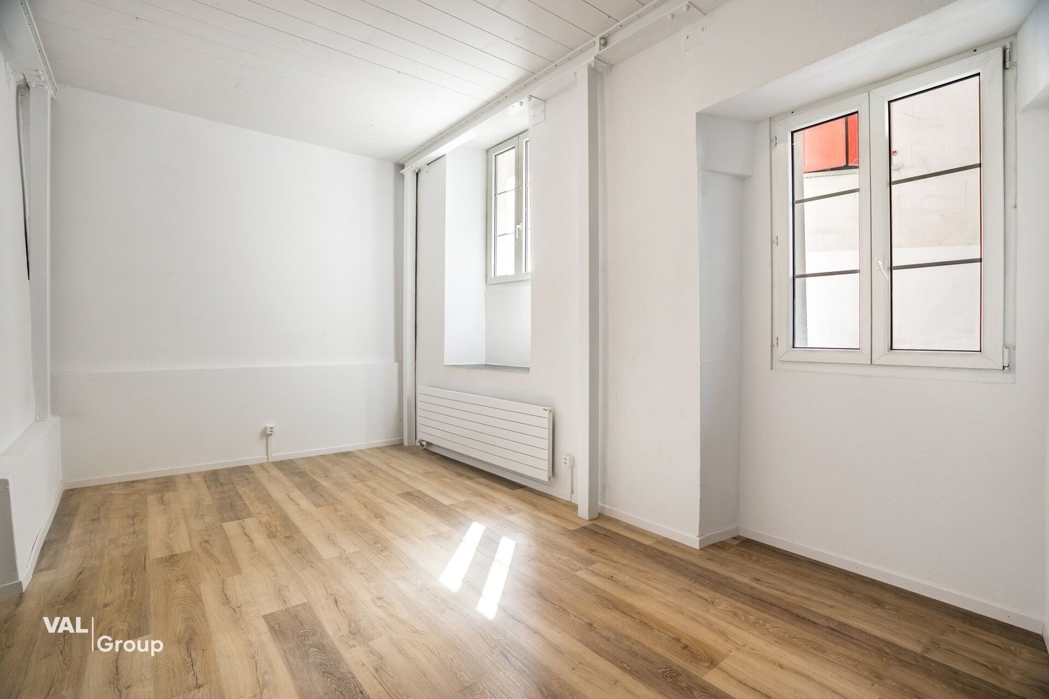 66m² bureau, photo 5 sur 7