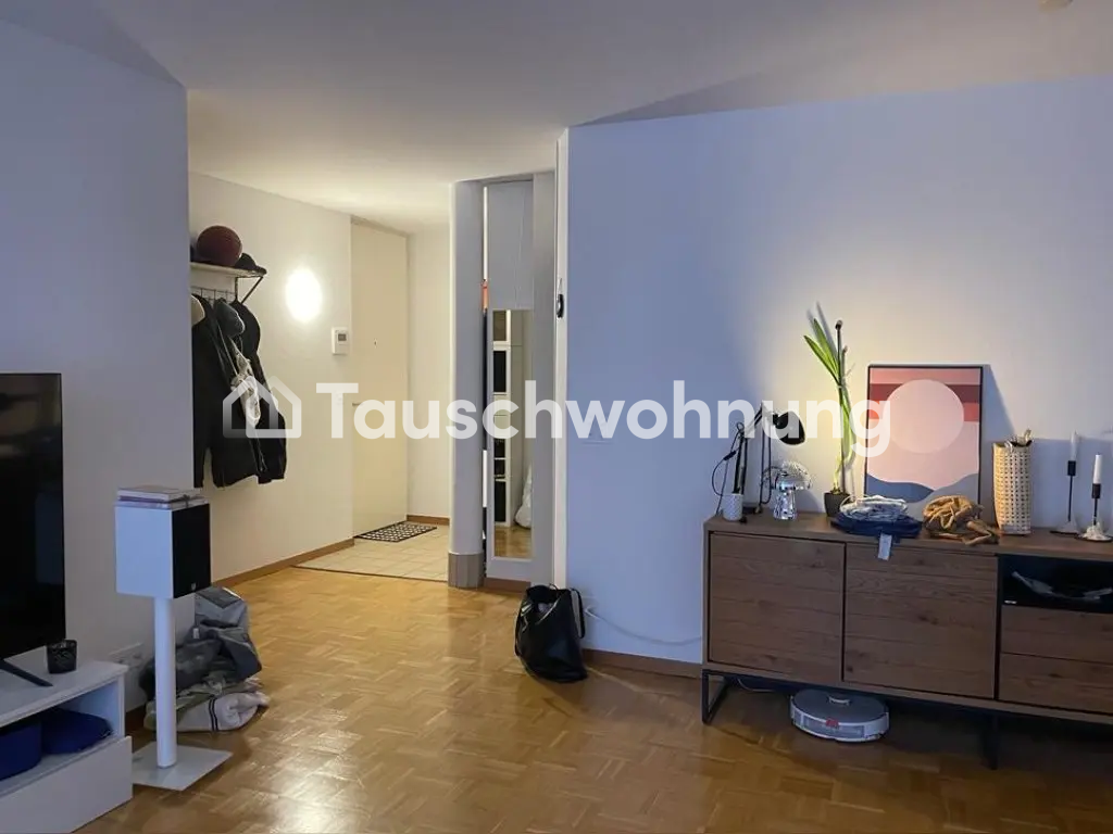 Appartement 2 pièces, photo 9 sur 10
