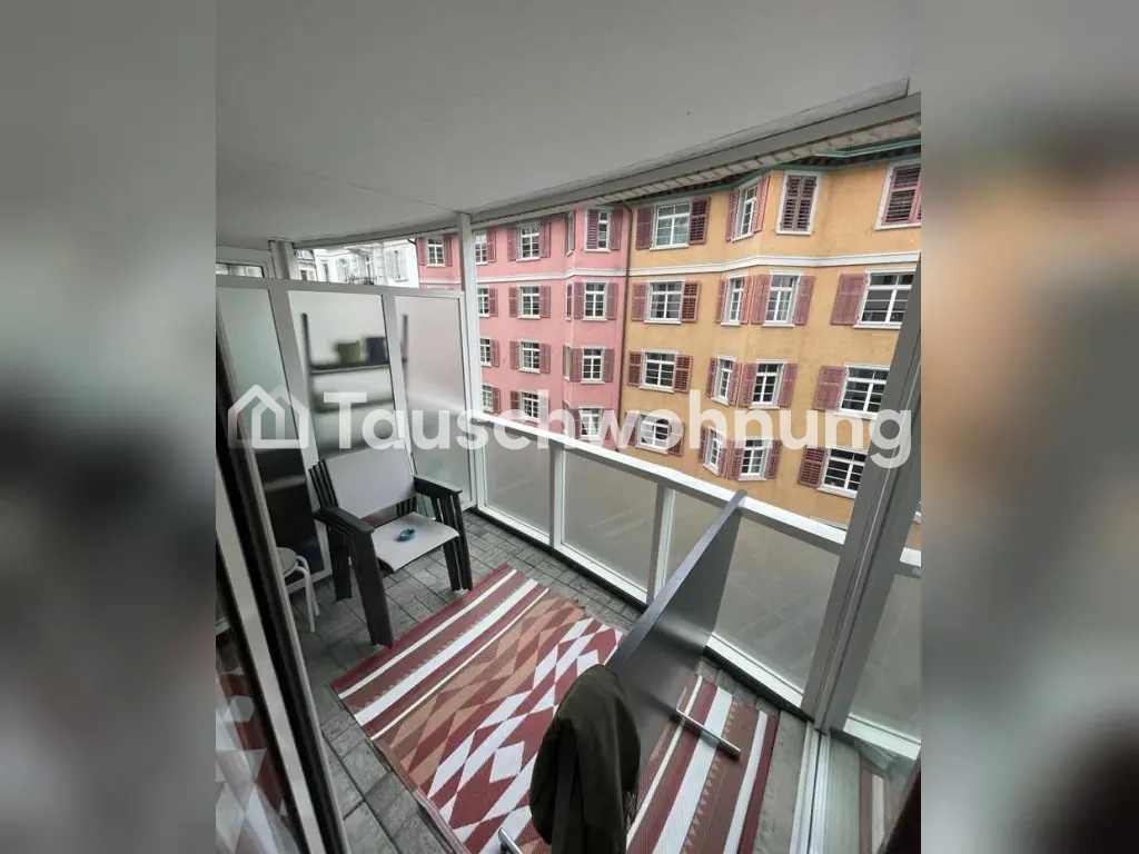 Appartement 2 pièces, photo 7 sur 10
