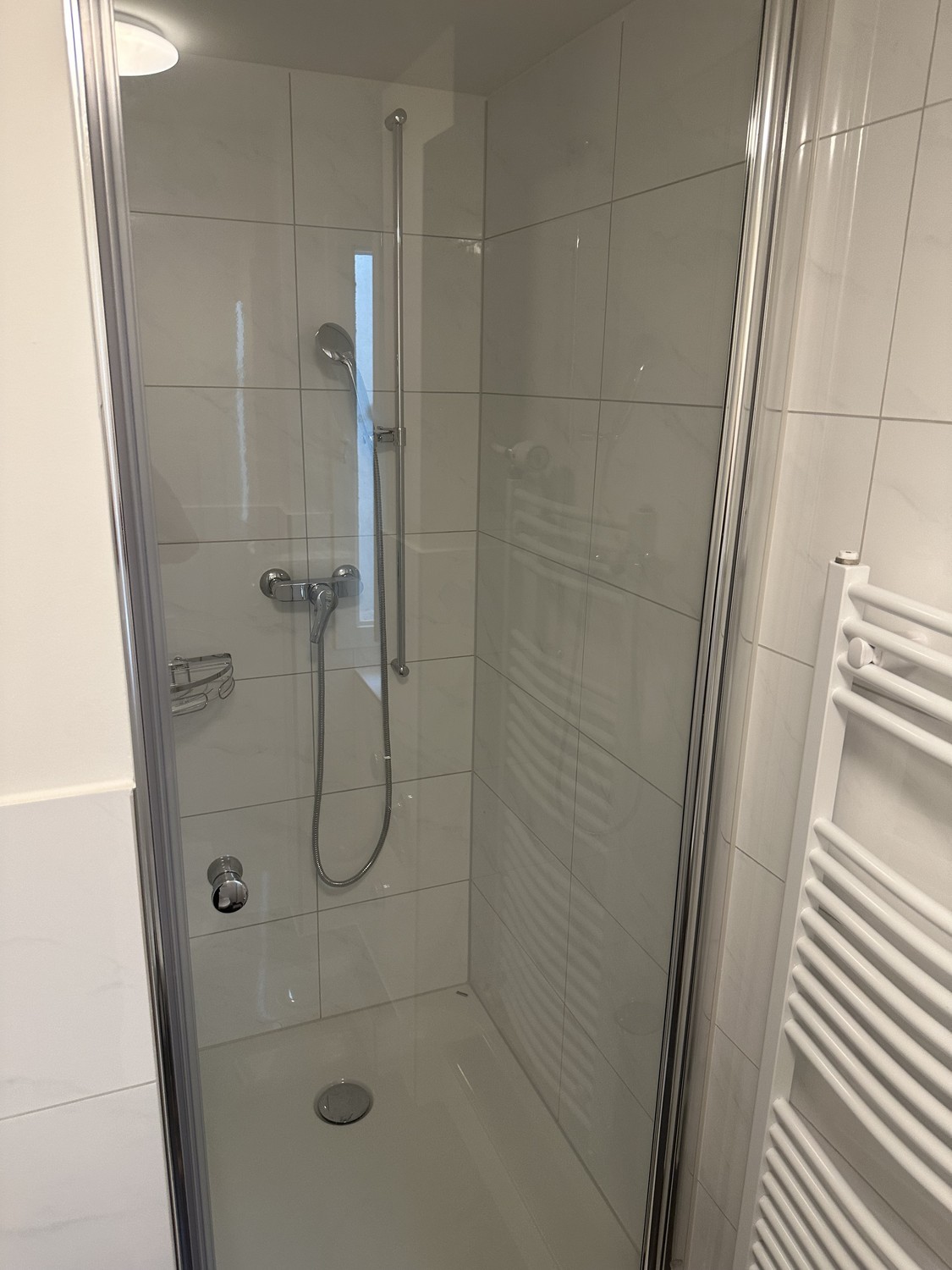 1 chambre chambre individuelle
