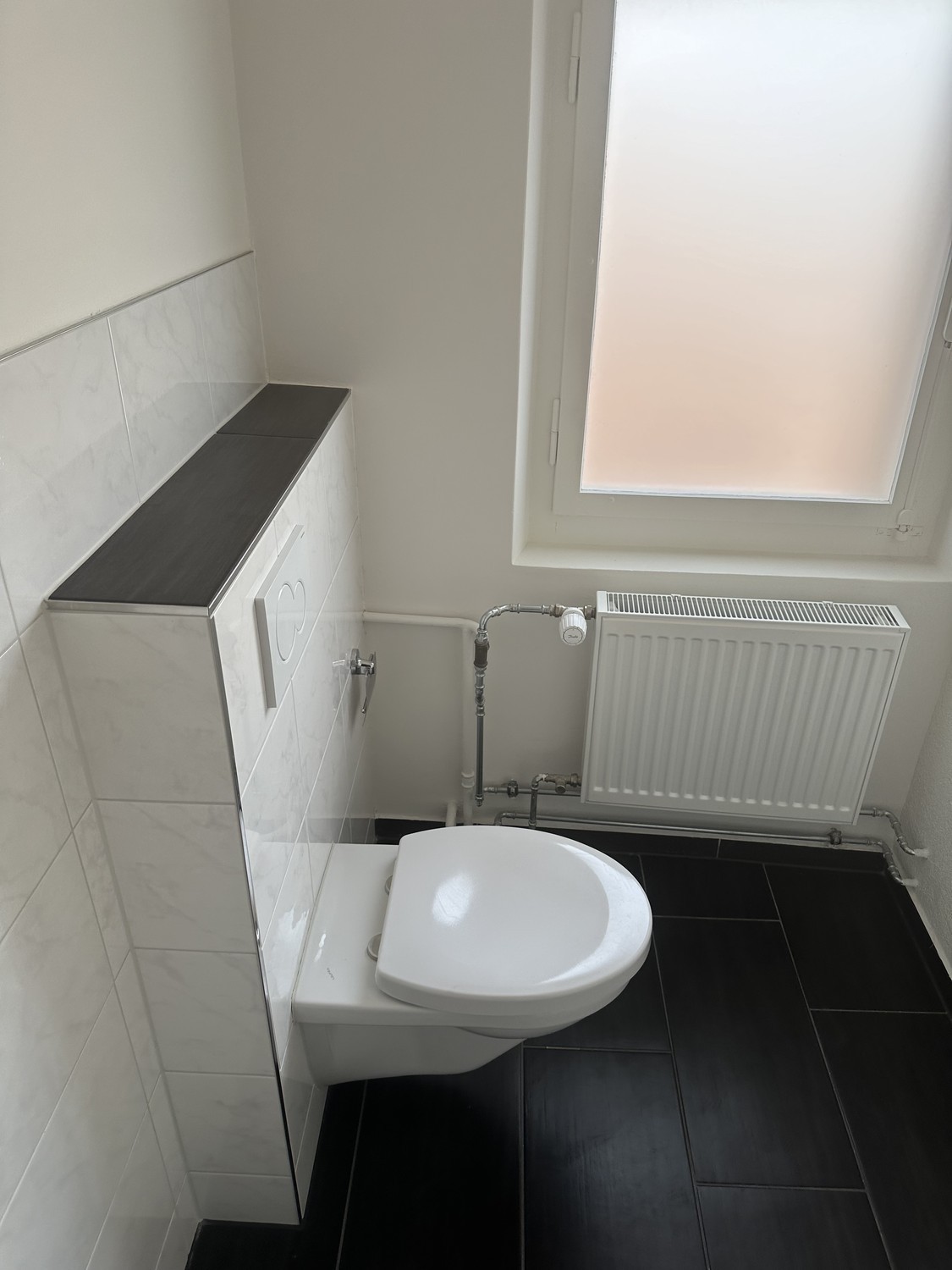 1 chambre chambre individuelle