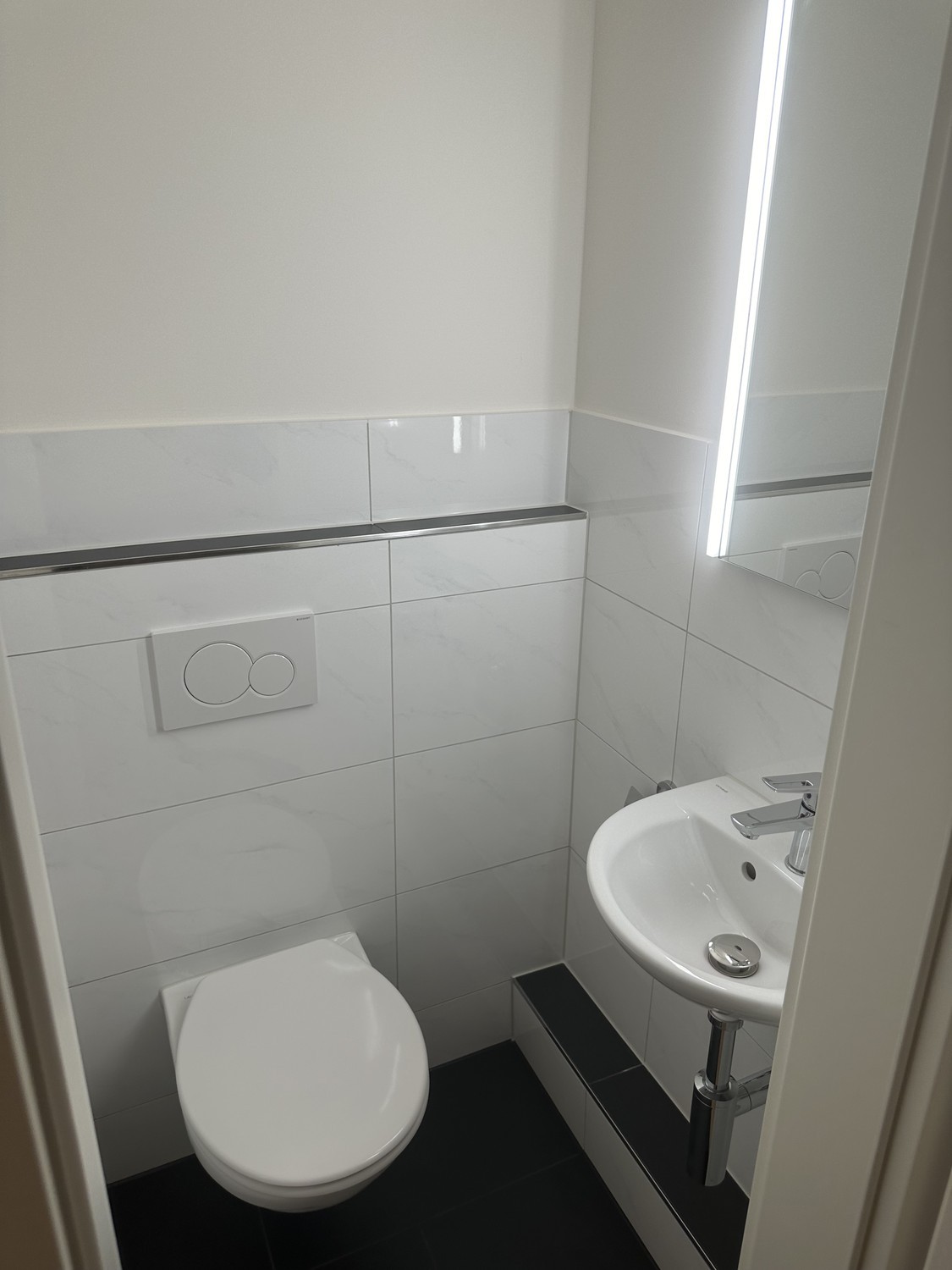 1 chambre chambre individuelle