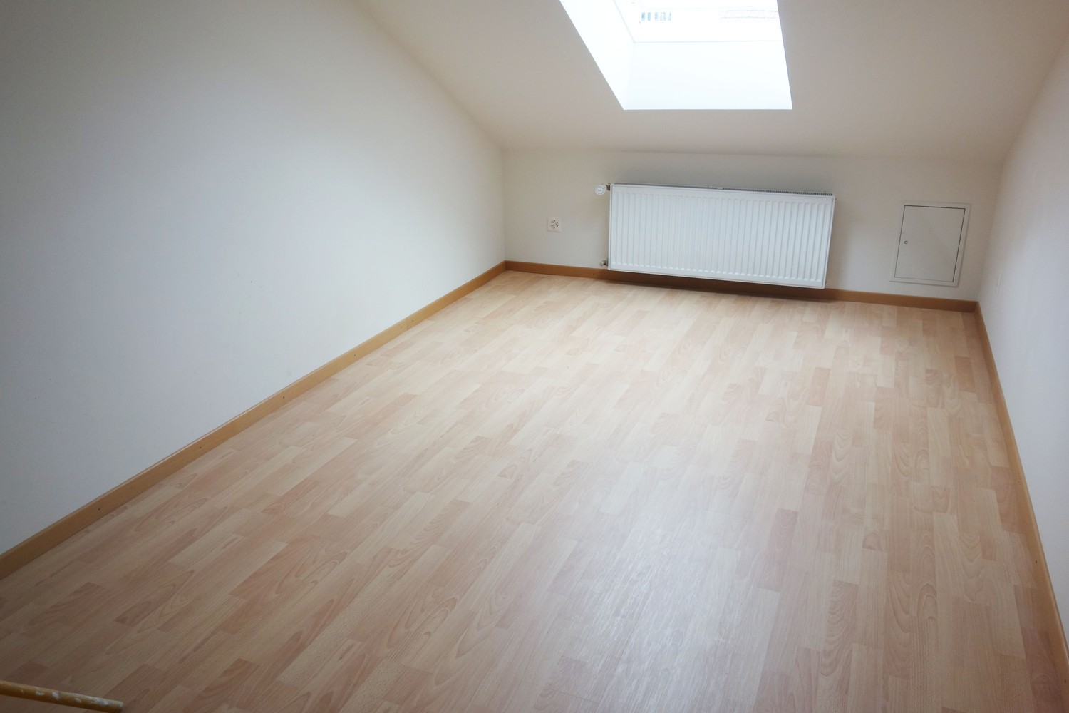 1 chambre chambre individuelle