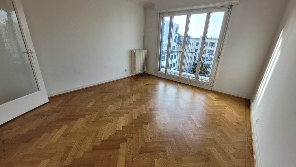 3 rooms apartment, photo 5 sur 6