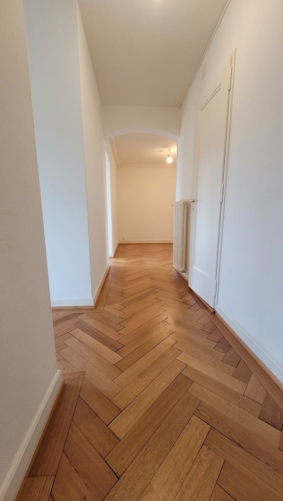 3 rooms apartment, photo 3 sur 6