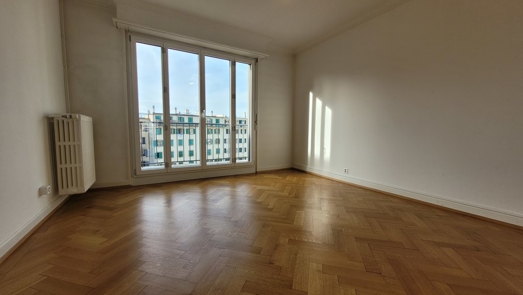 3 rooms apartment, photo 2 sur 6