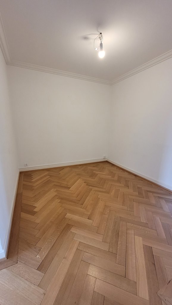 3 rooms apartment, photo 4 sur 6