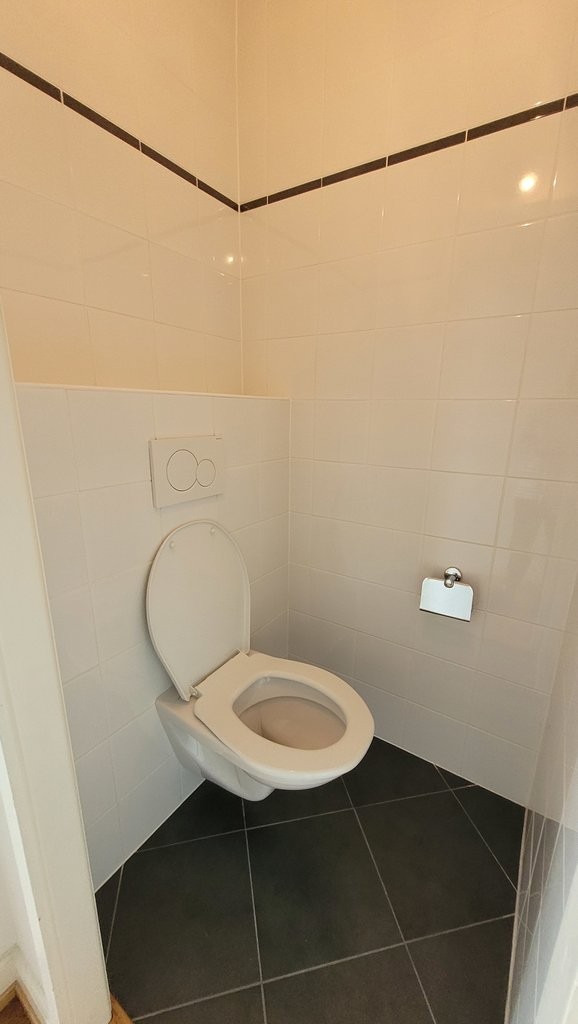 3 rooms apartment, photo 6 sur 6