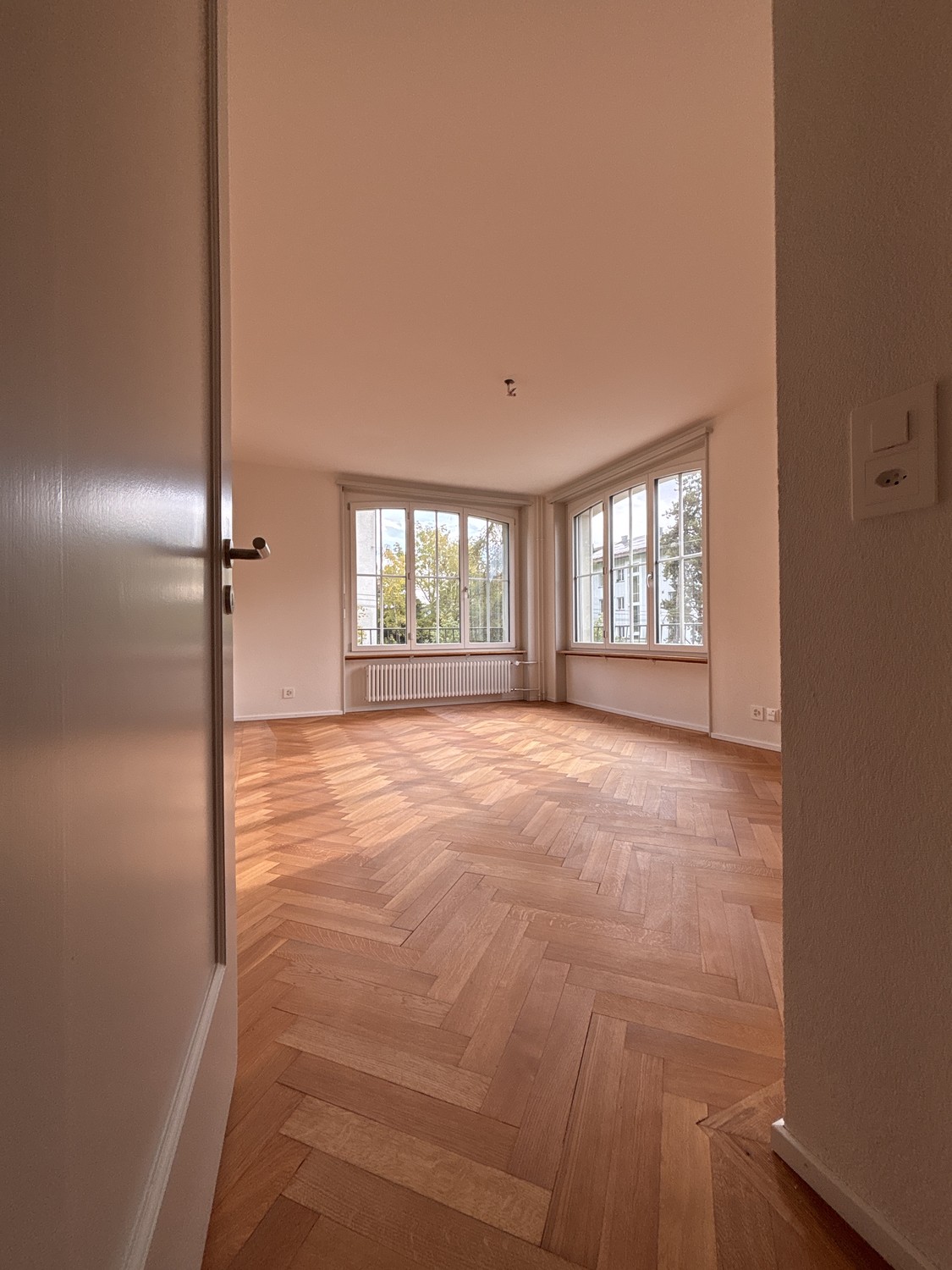 Appartement, photo 3 sur 10