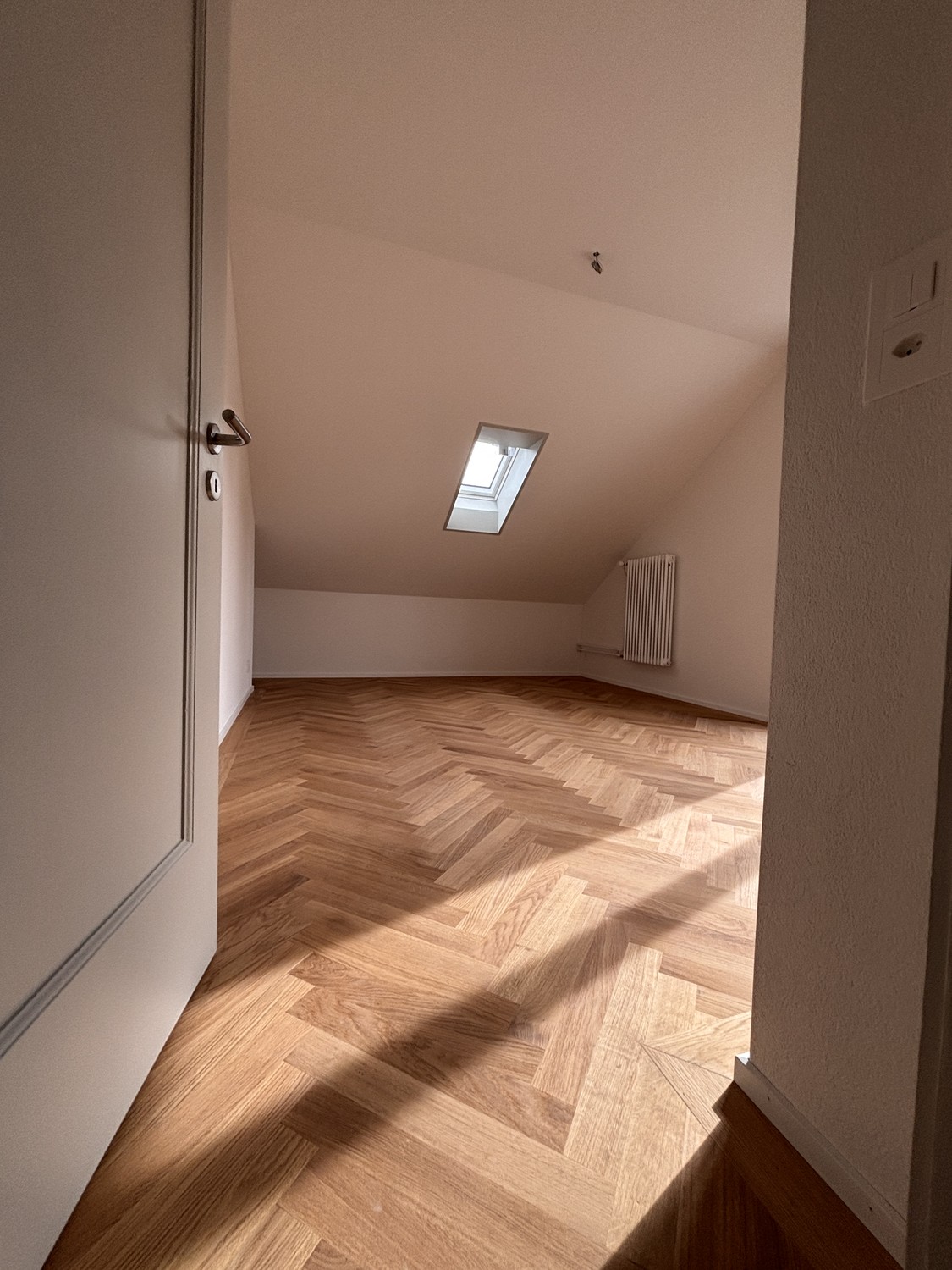 Appartement, photo 6 sur 10