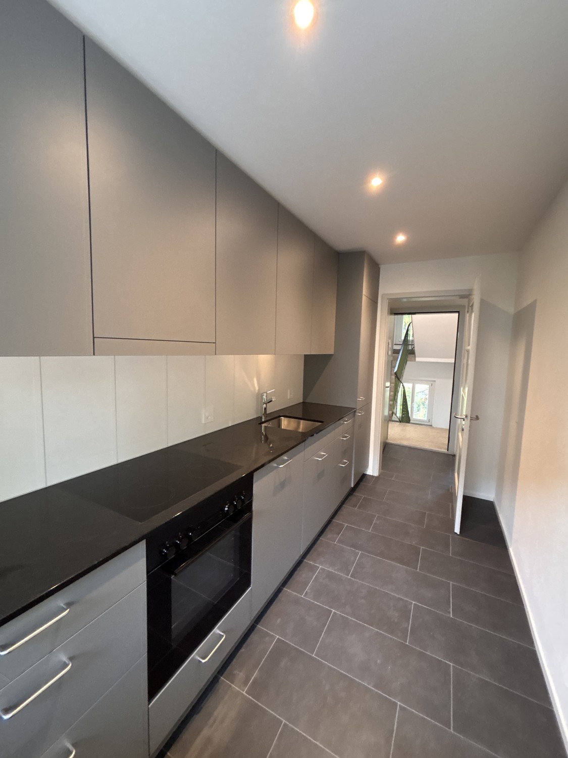 Appartement, photo 4 sur 10