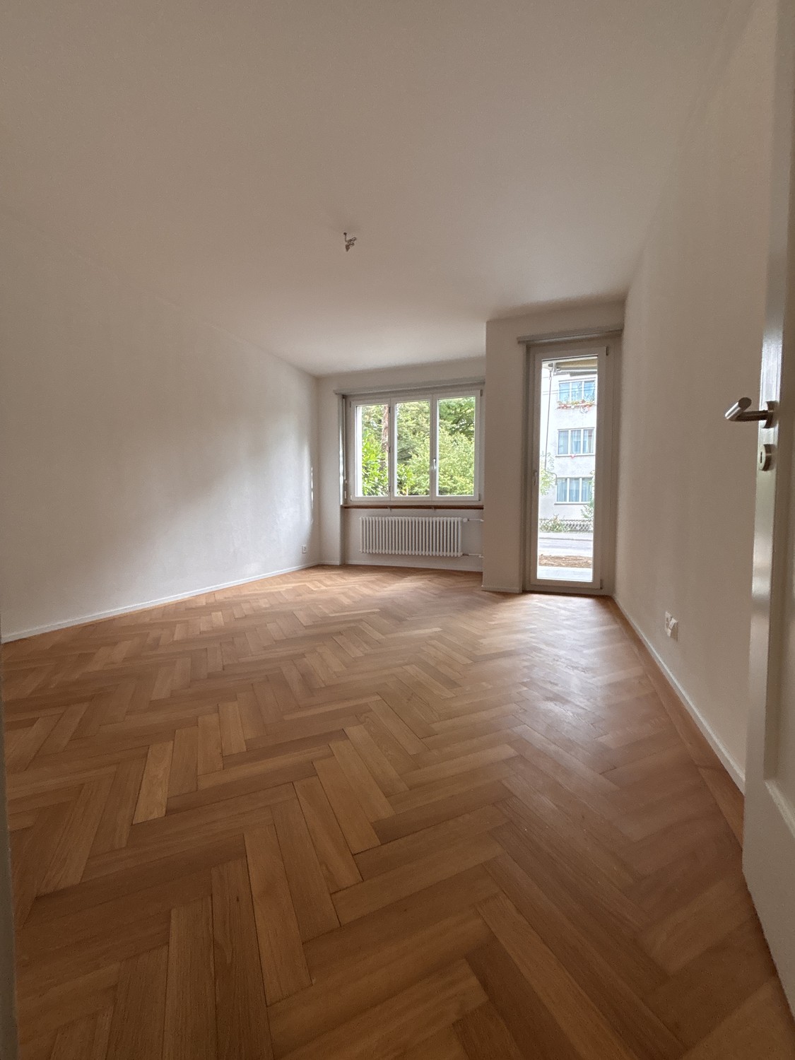 Appartement, photo 2 sur 10
