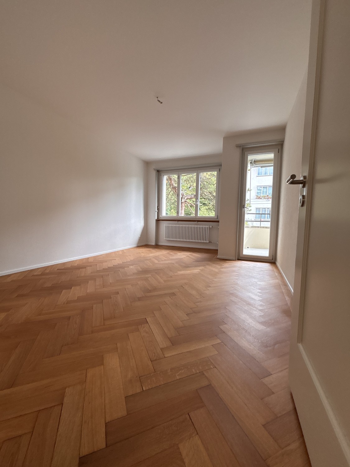 Appartement, photo 9 sur 10