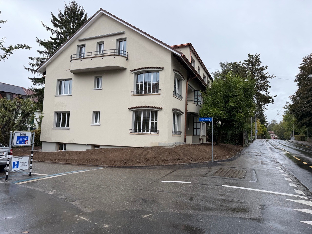 Appartement, photo 1 sur 10