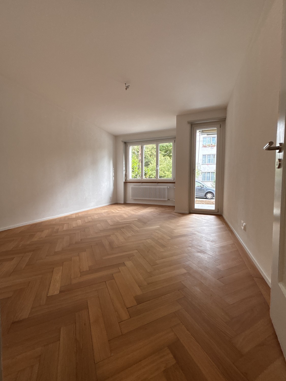 Appartement, photo 7 sur 10