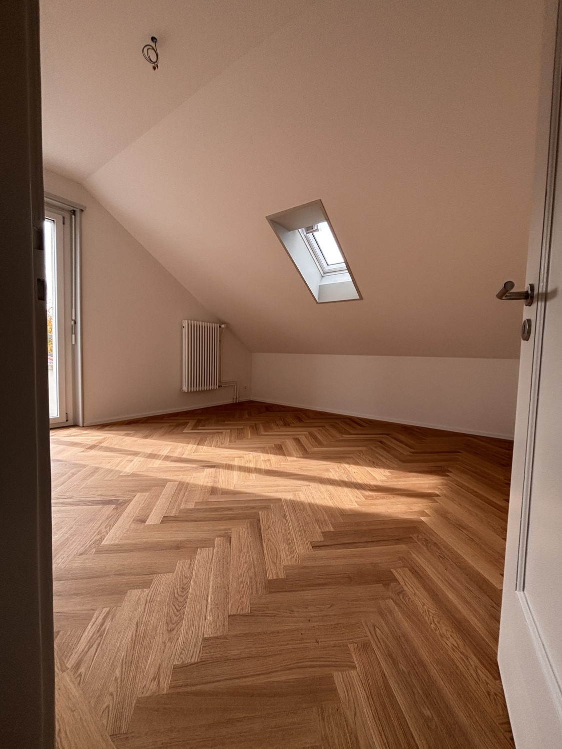 Appartement, photo 8 sur 10
