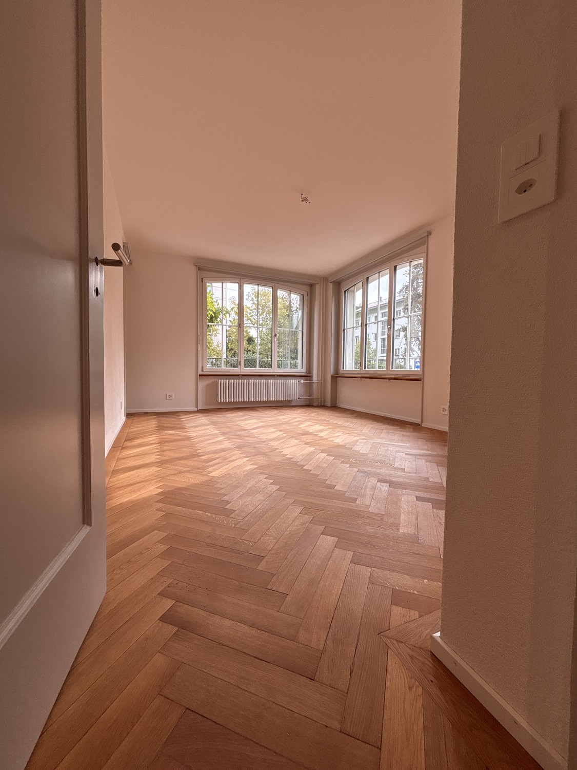 Appartement, photo 10 sur 10