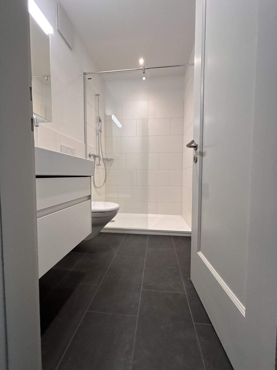 Appartement, photo 5 sur 10