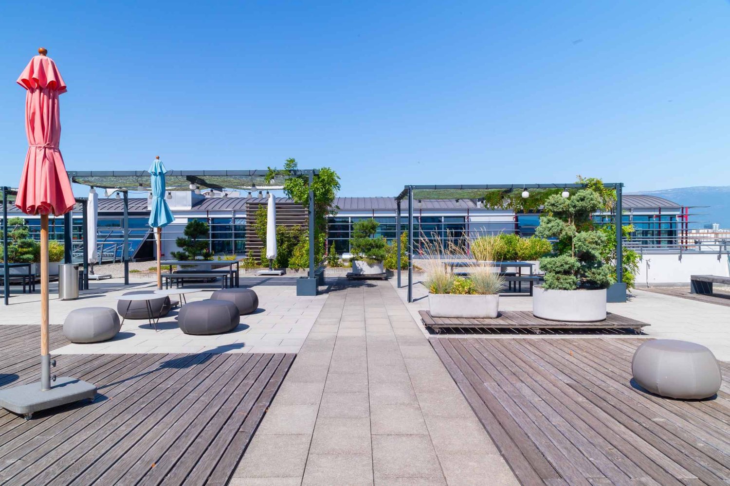 156m² office, photo 10 sur 10