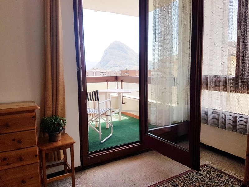 appartement meublé de 2 pièces, photo 2 sur 10
