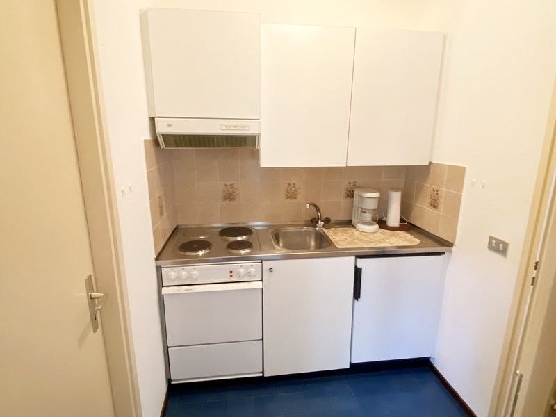 appartement meublé de 2 pièces, photo 5 sur 10