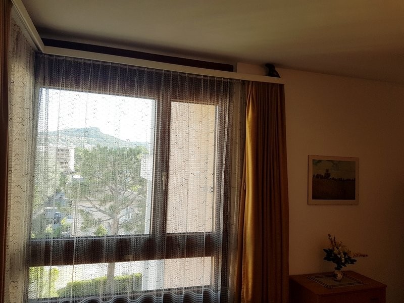 appartement meublé de 2 pièces, photo 4 sur 10
