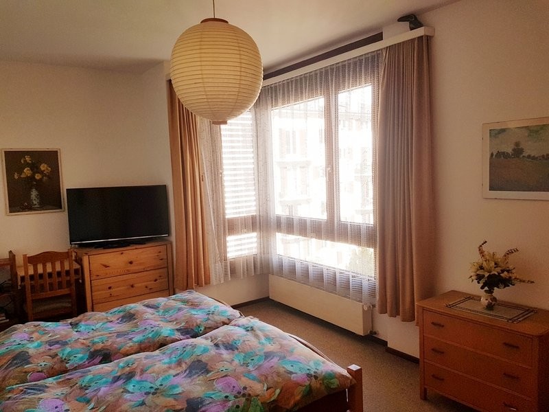 appartement meublé de 2 pièces, photo 3 sur 10