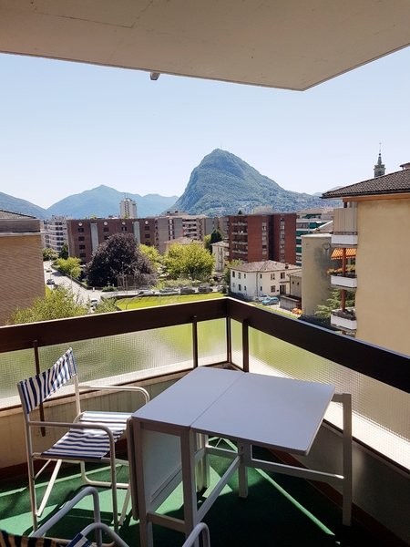 appartement meublé de 2 pièces, photo 7 sur 10