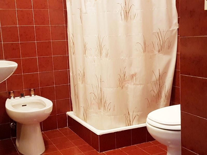 appartement meublé de 2 pièces, photo 6 sur 10