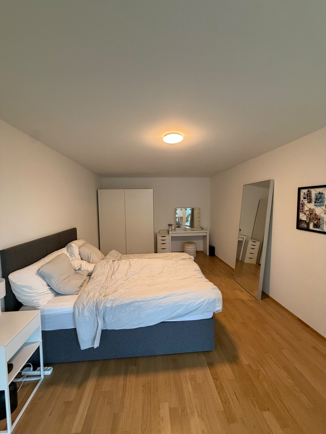 Appartement de 2 ½ pièces, photo 5 sur 9
