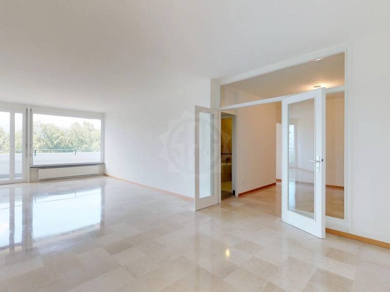 4 rooms apartment, photo 5 sur 6
