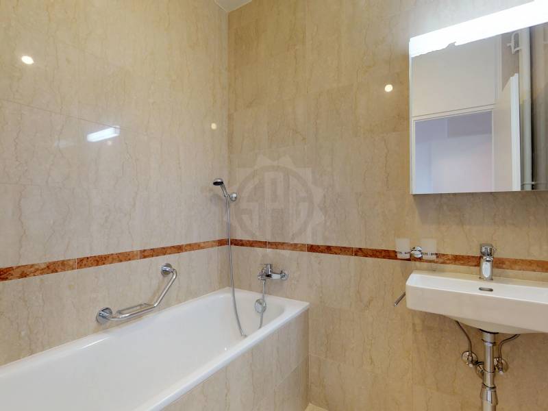 4 rooms apartment, photo 4 sur 6