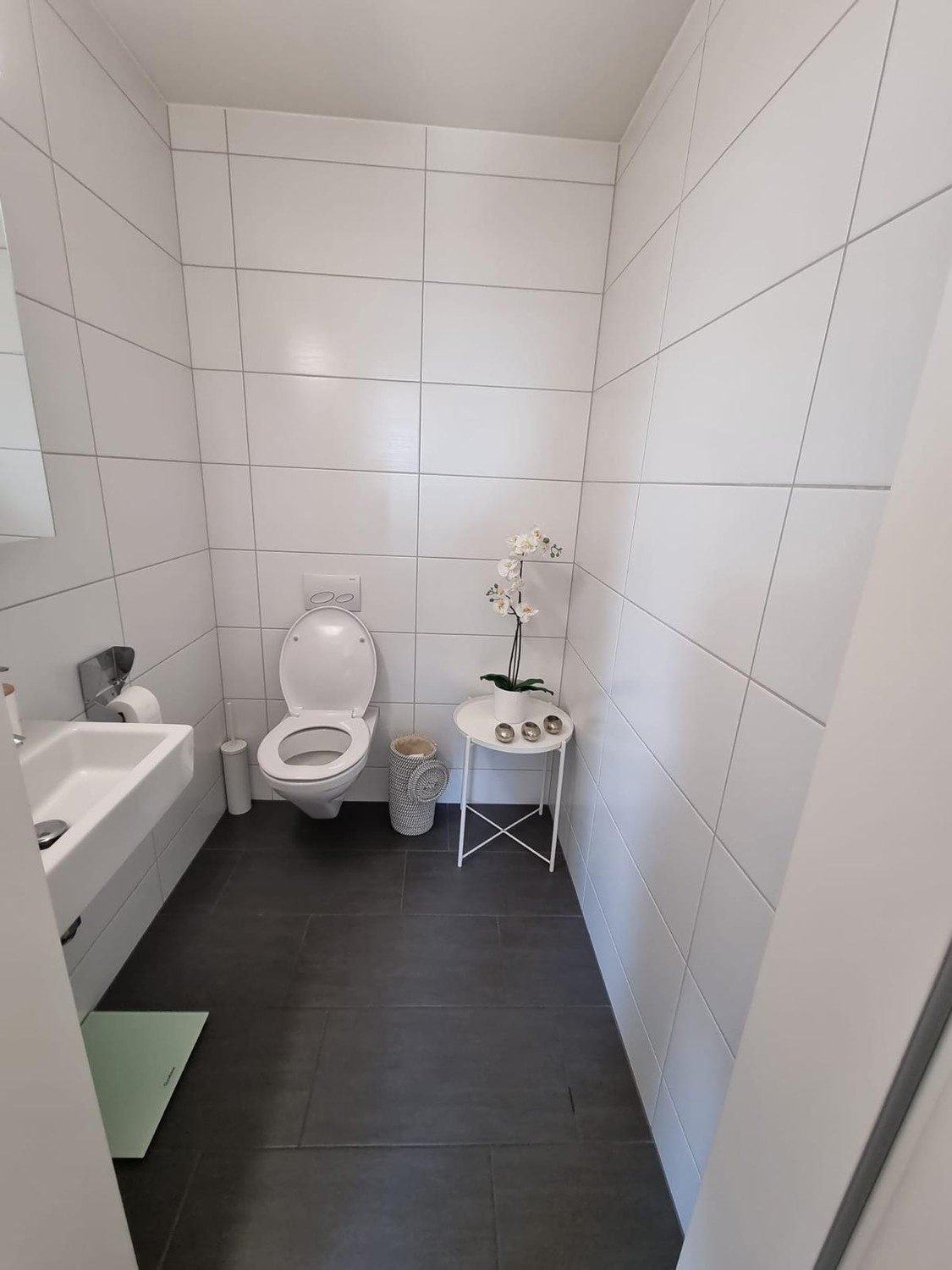 Chambre dans une colocation, photo 6 sur 6