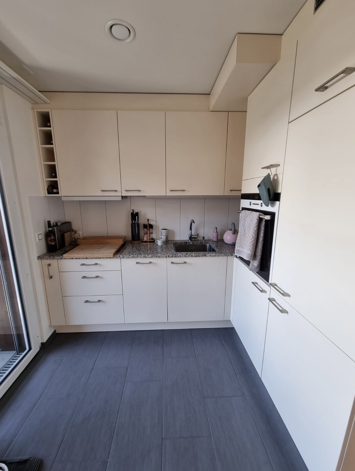 Chambre dans une colocation, photo 5 sur 6