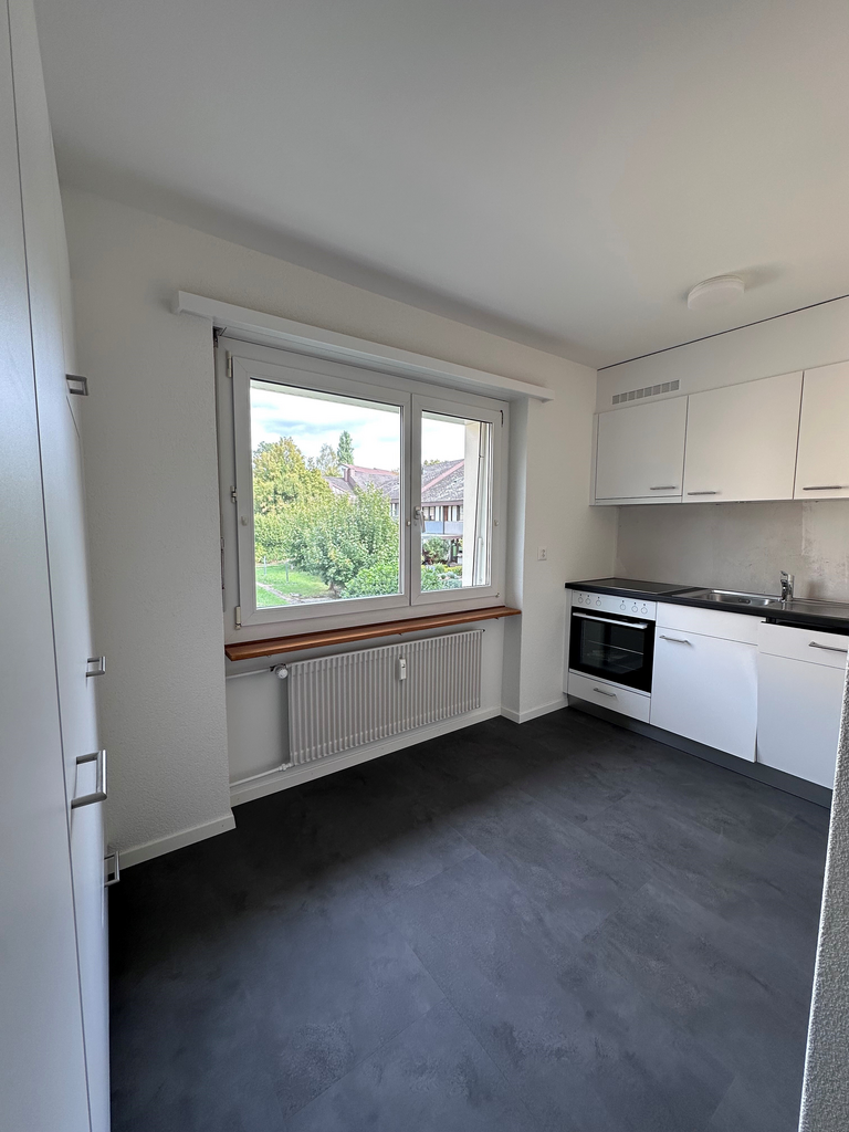 Appartement de 2 ½ pièces, photo 3 sur 4