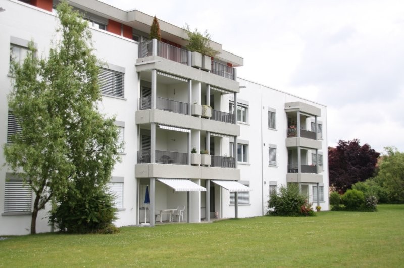 Place de parc souterraine de 13m², photo 2 sur 2