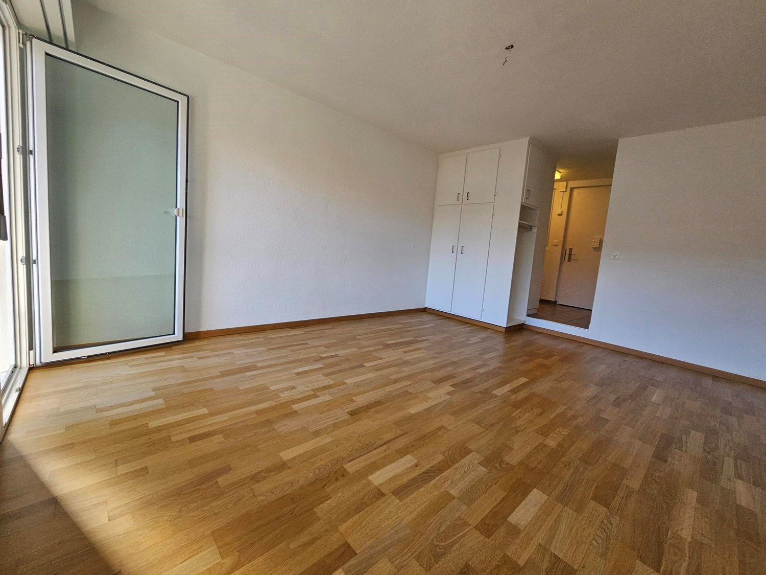 appartement 1 pièce, photo 2 sur 5