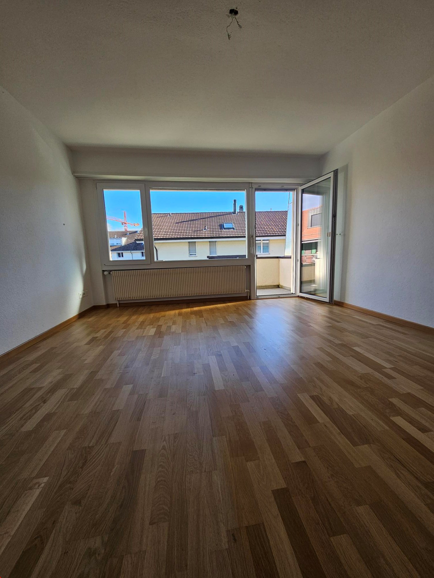 appartement 1 pièce, photo 3 sur 5