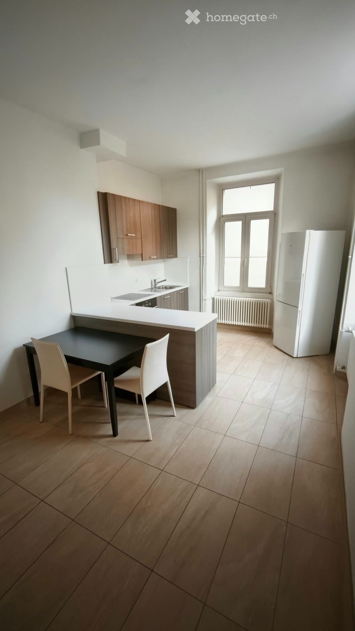 Appartement 3 pièces, photo 5 sur 5