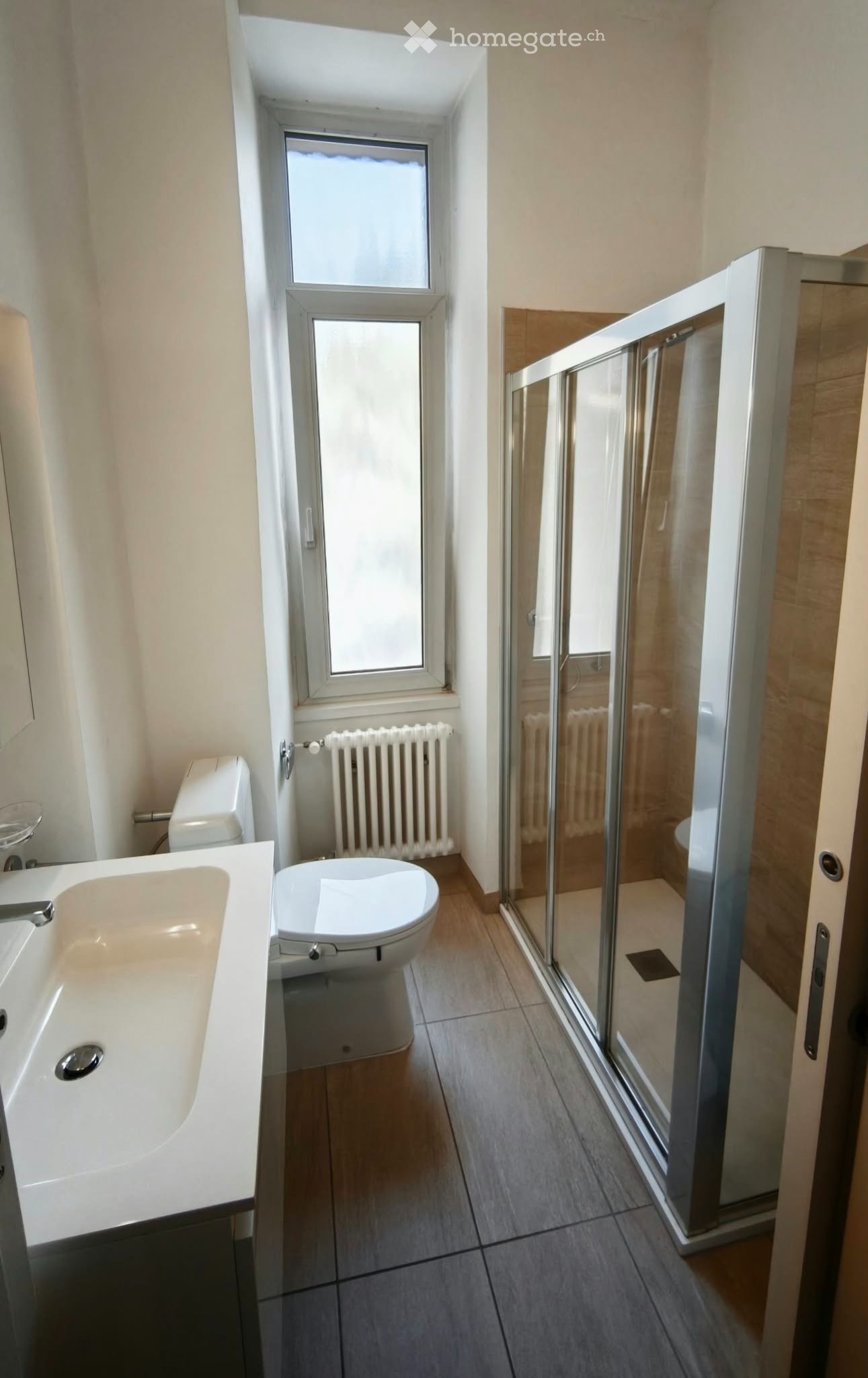 Appartement 3 pièces, photo 4 sur 5
