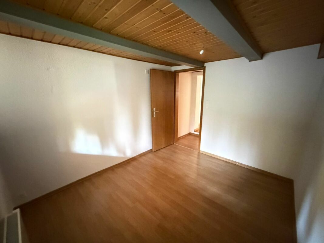 Duplex de 2 ½ pièces, photo 10 sur 10